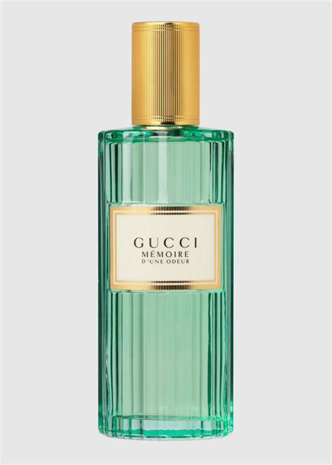 gucci perfume new 2022|perfume gucci unisex.